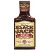 Omáčka Remia BBQ Sauce Black Jack 450 ml