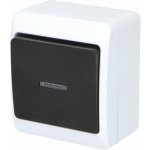 Famatel Galeta 5341-01 – Hledejceny.cz