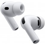 Apple AirPods Pro 3 MFHP4ZM/A – Zboží Živě