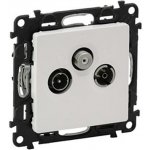 Legrand Valena Life 753165 – Hledejceny.cz