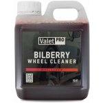 ValetPRO Bilberry Safe Wheel Cleaner 1 l | Zboží Auto