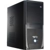 PC skříň Asus TA-K11 Second Edition