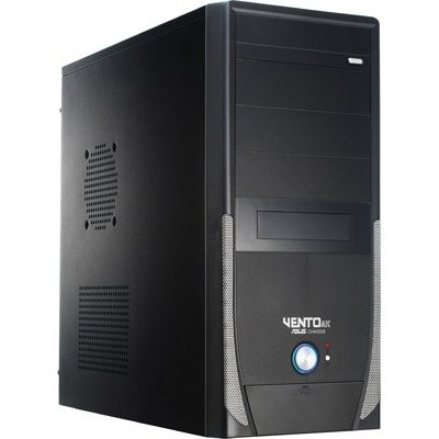 Asus TA-K11 Second Edition