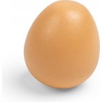 Bigjigs Dřevěné vejce 1ks – Hledejceny.cz