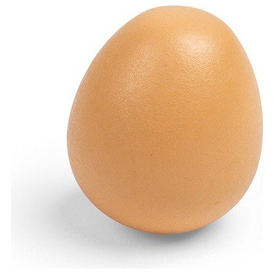Bigjigs Dřevěné vejce 1ks – Hledejceny.cz