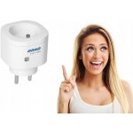 Orno Smart Home OR-SH-1732 – Zboží Živě