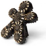 Mr&Mrs Fragrance Niki Black Amber – Hledejceny.cz