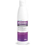 Eurowet Šampón Hexoderm K 200 ml – Zboží Dáma