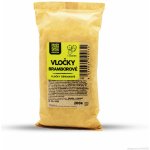Provita Bramborové vločky 200 g – Zboží Dáma