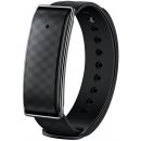 Huawei Color Band A1