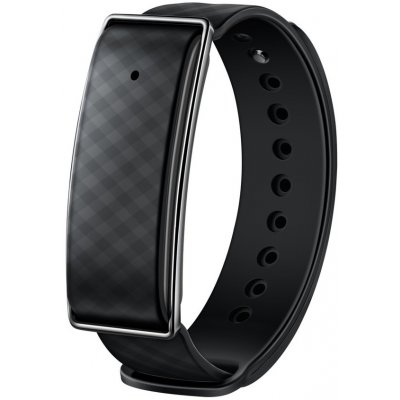Huawei Color Band A1 – Hledejceny.cz