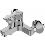 IDEAL STANDARD B1487AA – Hledejceny.cz