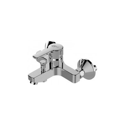 IDEAL STANDARD B1487AA – Hledejceny.cz