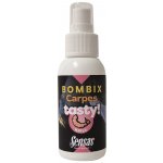 Sensas Posilovač Bombix Carp Tasty Krill 75 ml – Hledejceny.cz
