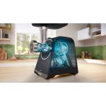 Bosch MFWS450B – Zboží Mobilmania