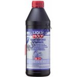Liqui Moly 4427 GL3+ 75W-80 1 l – Zbozi.Blesk.cz