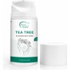 Karel Hadek Tea Tree čajovníkový krém 100 ml