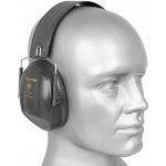 3M Peltor H515FB-516-SV BULLS EYE I 27dB – Zbozi.Blesk.cz