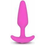 G-Vibe G-Plug XS Purple – Zbozi.Blesk.cz