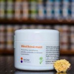 Dědek Kořenář měsíčková mast 100 ml – Zboží Dáma