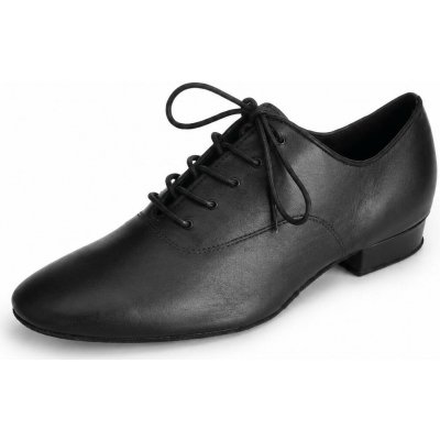 Tanzeno BB-101 černé – Hledejceny.cz