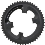 Převodník SHIMANO 105 FC-5800, 110mm, 52 zubů, 2x11