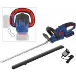 GÜDE 18 V HS 18-201-05 – Hledejceny.cz