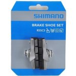 Shimano R55C3 + Cartridge špalky Grey – Zboží Dáma
