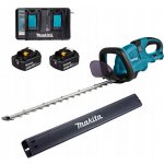 MAKITA DUH551Z – Zboží Mobilmania