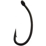 LK Baits Banana Nailer vel.8 – Zboží Dáma