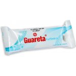 Guareta tyčinka 44 g – Hledejceny.cz