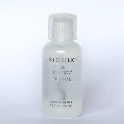 Biosilk Silk Therapy Original 14 ml – Hledejceny.cz
