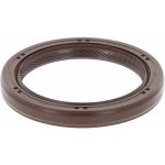 Těsnicí kroužek klikového hřídele CORTECO 19034959 – Zboží Mobilmania