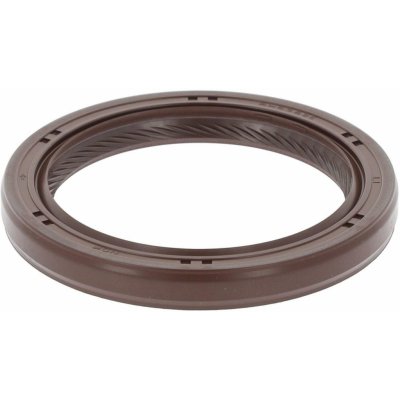 Těsnicí kroužek klikového hřídele CORTECO 19034959 – Zboží Mobilmania