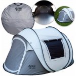 Acra ST31 – Sleviste.cz