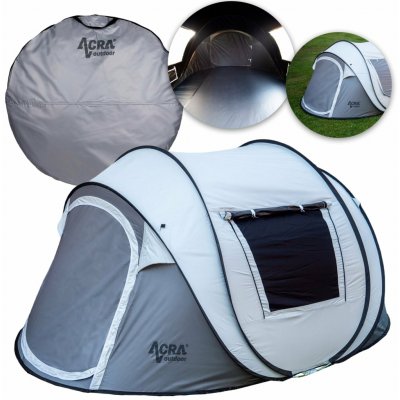 Acra ST31 – Sleviste.cz