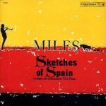 Miles Davis - Sketches Of Spain CD – Hledejceny.cz