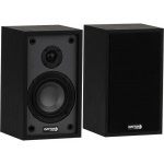 Dayton Audio Classic B40 – Zboží Živě