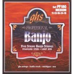 GHS - PF 150, 160, 180 – Zbozi.Blesk.cz