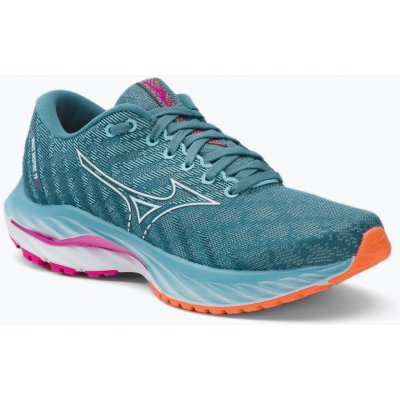 Mizuno Wave Inspire 19 J1GD234421 – Zboží Mobilmania