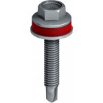 EJOT KOTVENÍ EJOT® samovrtný šroub JT6-2/5-5,0 VARIO - 5,0x30 – Hledejceny.cz