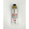 Koh-i-noor akrylové barvy Acrylic zlatá 40ml