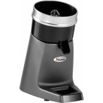 BARTSCHER 150187 – Hledejceny.cz