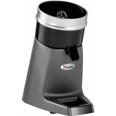 BARTSCHER 150187 – Hledejceny.cz