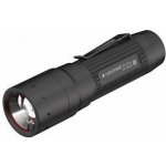 Ledlenser P6 CORE – Sleviste.cz