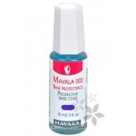 Mavala Protective Base Coat Podkladová báze 10 ml – Zbozi.Blesk.cz