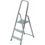 Proteco 10.6613-KR – HobbyKompas.cz