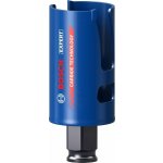 Bosch 2608901919 – Hledejceny.cz