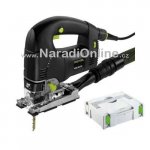 Festool PSB 300 EQ-Plus 576047 – Zbozi.Blesk.cz