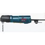 Bosch GWB 10 RE Professional 601132703 – Zboží Dáma